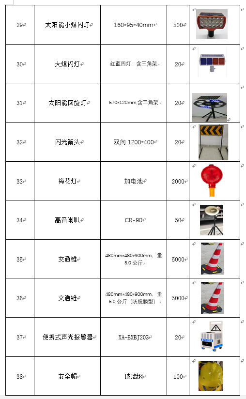 福建高速养护网 -  万搏正规平台,万搏（中国）