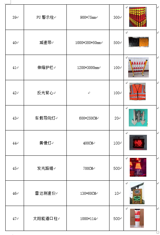 福建高速养护网 -  万搏正规平台,万搏（中国）