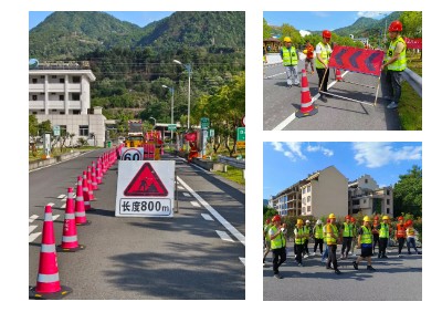 福建高速养护网 -  万搏正规平台,万搏（中国）